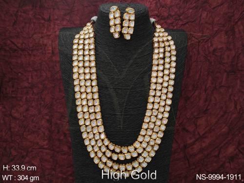high-gold-polish-fancy-style-beautiful-long-kundan-necklace-set