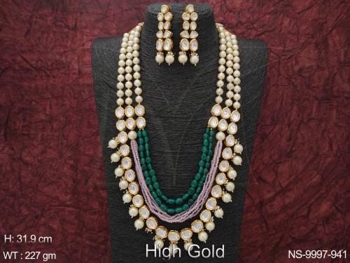 NS-9997-941-WHITE