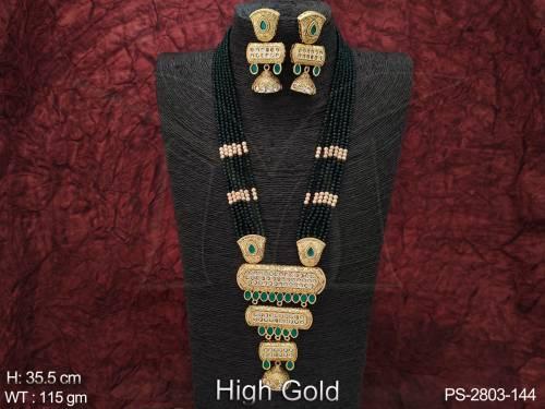 PS-2803-144-GREEN