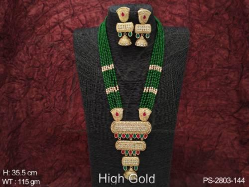 PS-2803-144-RUBY GREEN