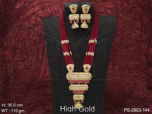 PS-2803-144-RUBY