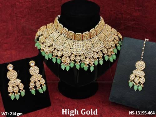 NS-13195-464-MINT GREEN