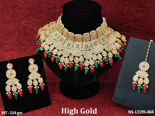 NS-13195-464-RUBY GREEN