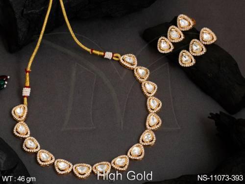beautiful-designer-kundan-jewellery-high-gold-polish-necklace-set-