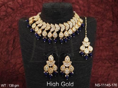 NS-11145-176-BLUE