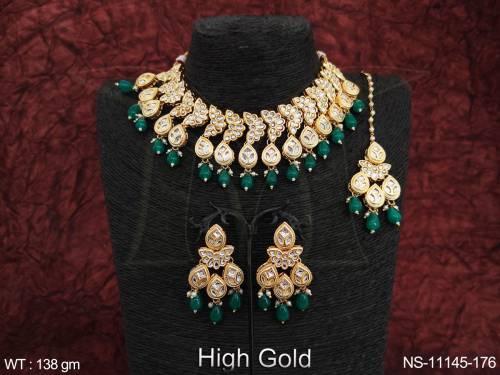 NS-11145-176-GREEN