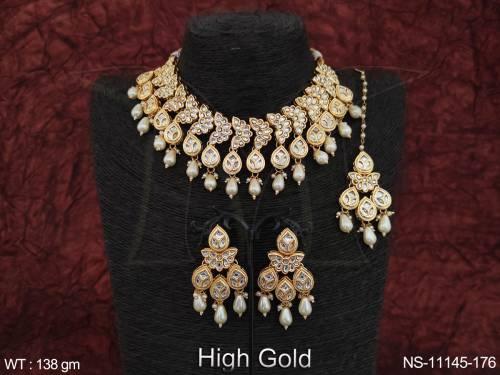 NS-11145-176-PEARL