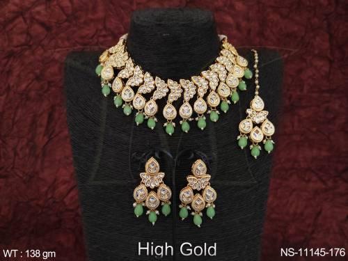 NS-11145-176-MINT GREEN
