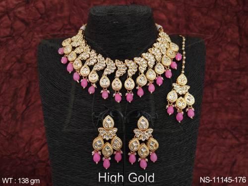 NS-11145-176-PINK