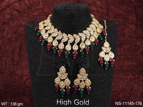 NS-11145-176-RUBY GREEN