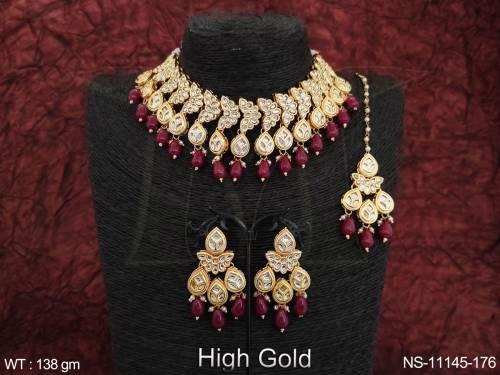 NS-11145-176-RUBY