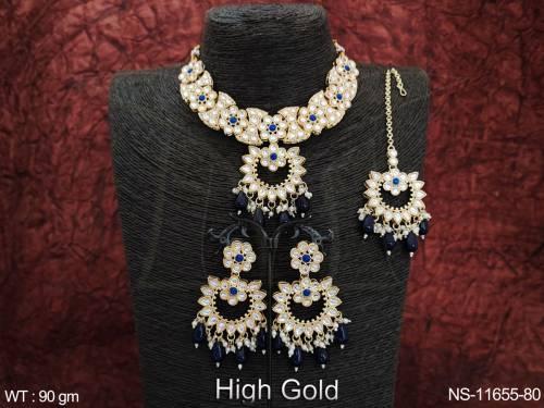 NS-11655-80-BLUE