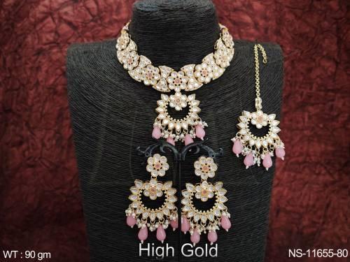 NS-11655-80-PINK