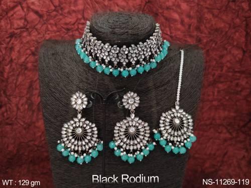 NS-11269-119-MINT GREEN