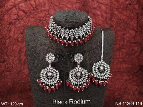 NS-11269-119-RUBY