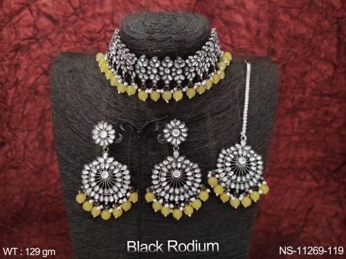 NS-11269-119-YELLOW