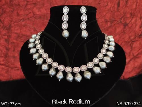 NS-9790-374-GREY