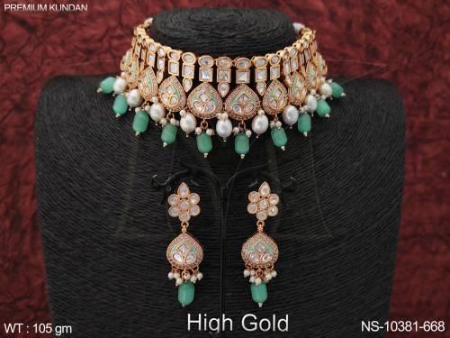 NS-10381-668-MINT GREEN