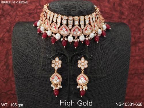 NS-10381-668-RUBY
