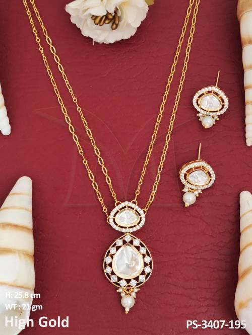 PS-3407-195-PEARL