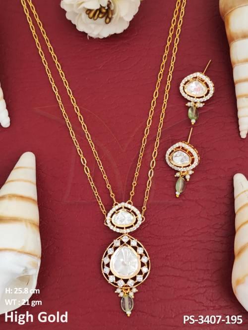 kundan-stones-2-lear-high-gold-polish-fancy-desing-party-wear-beautiful-long-kundan-pendant-set