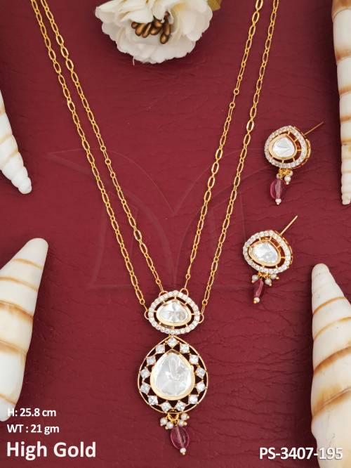 PS-3407-195-RUBY