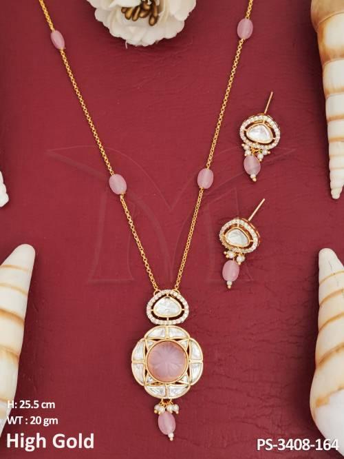 PS-3408-164-PINK
