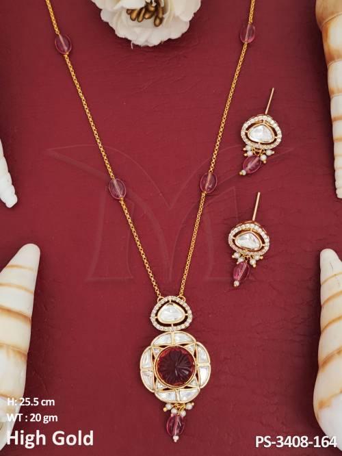 PS-3408-164-RUBY