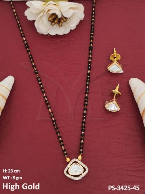 high-gold-polish-beautiful-kundan-stones-party-wear-kundan-jewellery-kundan-pendant-set