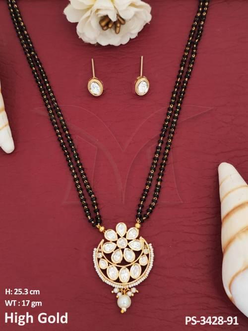 fancy-design-kundan-stones-high-gold-polish-beautiful-kundan-jewellery-kundan-pendant-set
