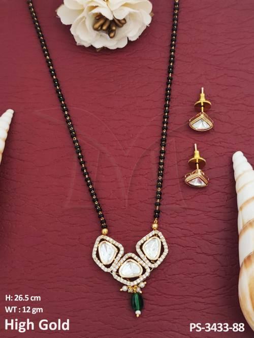 fancy-style-party-wear-designer-kundan-stones-kundan-jewellery-long-pendant-set
