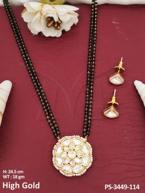 designer-kundan-jewellery-high-gold-polish-party-wear-pendant-set-