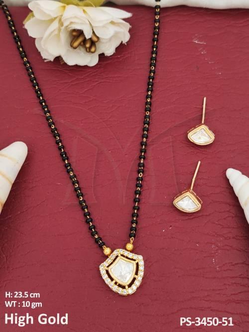 kundan-jewellery-high-gold-polish-party-wear-pendant-set-