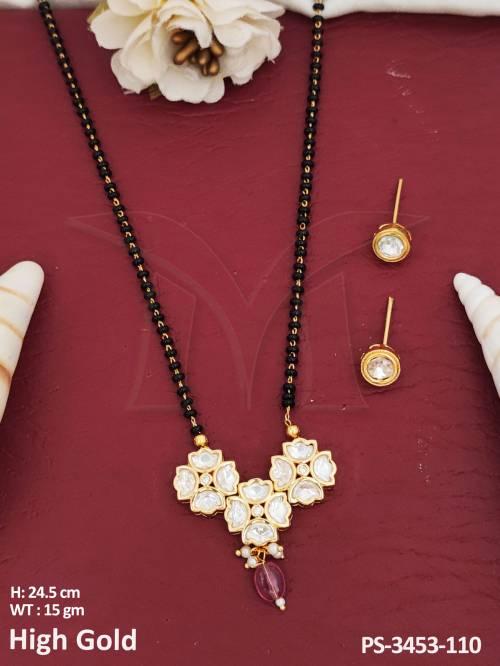 high-gold-polish-kundan-party-wear-pendant-set