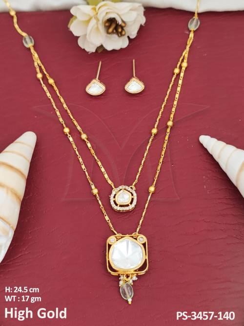 PS-3457-140-MINT GREEN