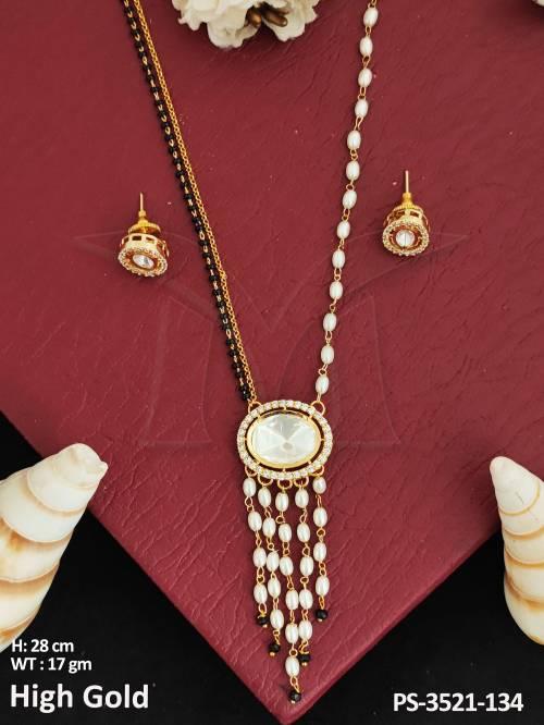 kundan-jewellery-high-gold-polish-full-stone-designer-kundan-pendant-set