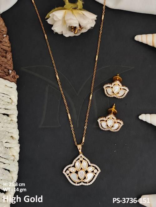 PS-3736-151-WHITE