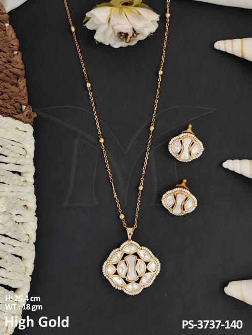 PS-3737-140-WHITE