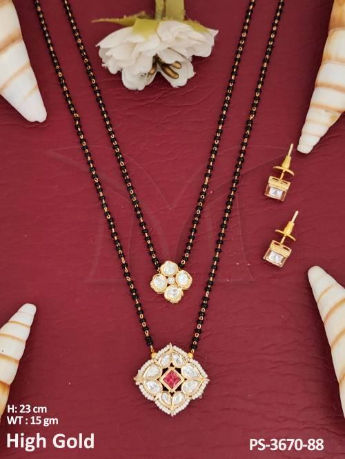 PS-3670-88-RUBY