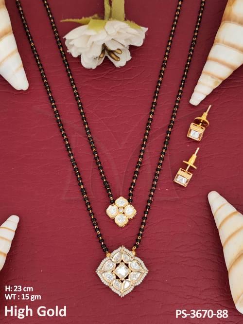 PS-3670-88-WHITE