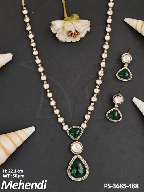 PS-3685-488-GREEN