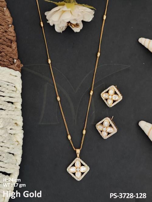 PS-3728-128-WHITE