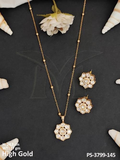 PS-3799-145-WHITE