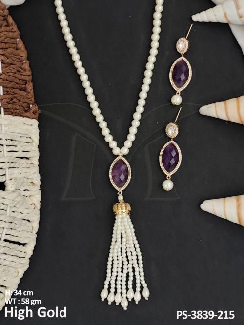 kundan-high-gold-polish-kundan-full-stone-party-wear-pendant-set-