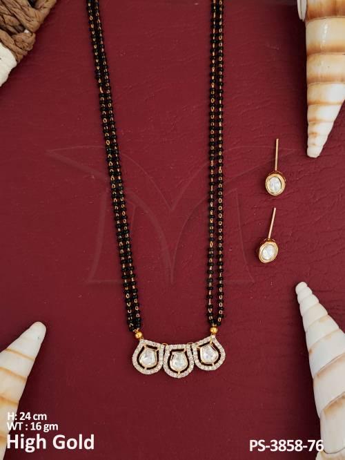 kundan-jewellery-high-gold-polish-fancy-designer-party-wear-pendant-set-