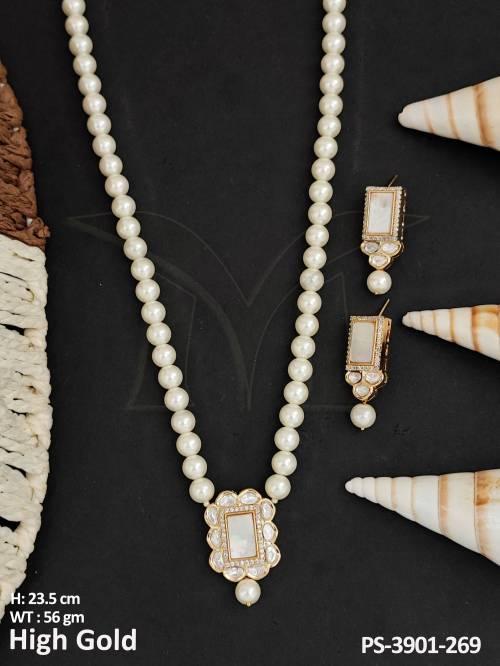 designer-kundan-jewellery-high-gold-polish-party-wear-classic-style-pendant-set-