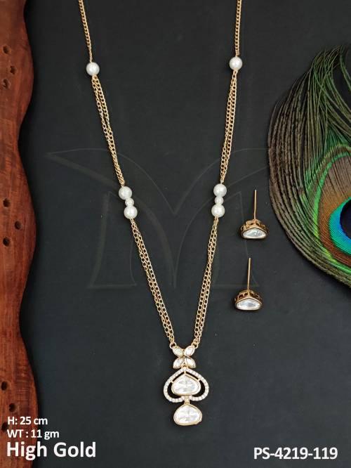 PS-4219-119-WHITE