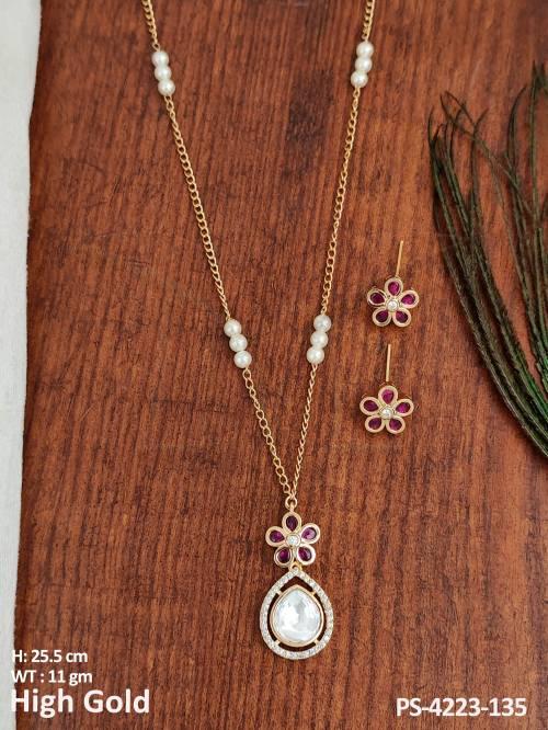 PS-4223-135-RUBY