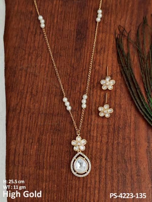 PS-4223-135-WHITE