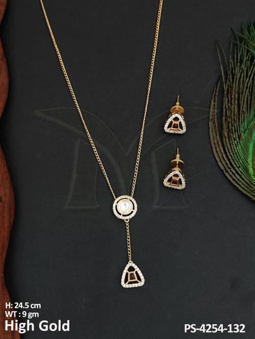 PS-4254-132-RUBY